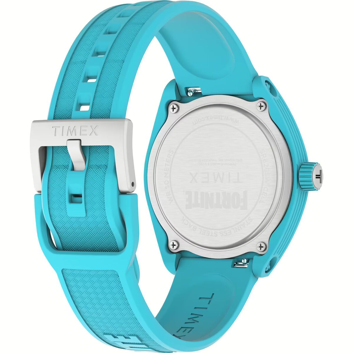 Herrenuhr Timex TW2W96900 jetzt online kaufen