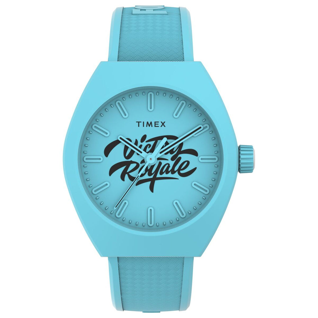Herrenuhr Timex TW2W96900 jetzt online kaufen