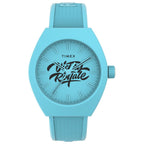 Herrenuhr Timex TW2W96900 jetzt online kaufen