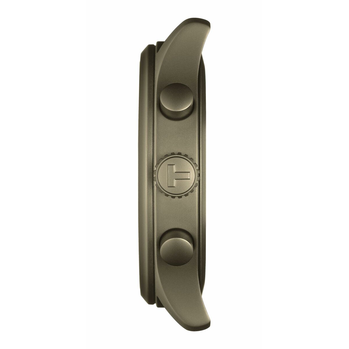 Herrenuhr Tissot Chrono XL 45 mm online kaufen - Mode & Accessoires