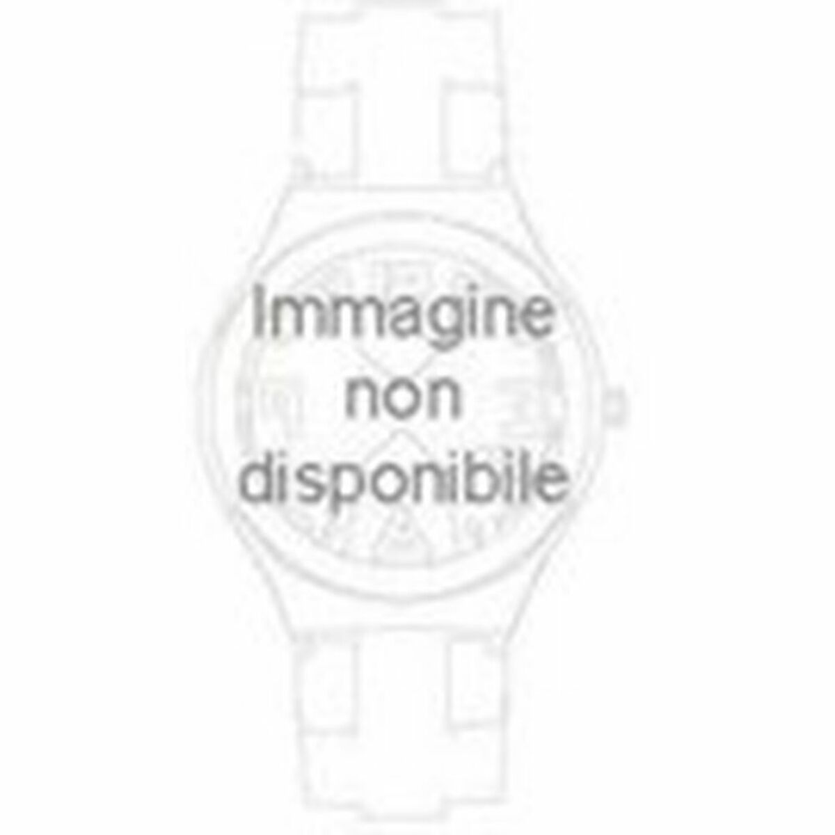 Victorinox Herrenuhr 42 mm Edelstahl elegant schwarz - Uhren Mann