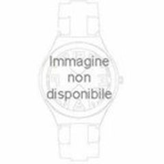 Produktbild von Victorinox Herrenuhr 42 mm Edelstahl, elegant schwarz