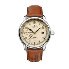Produktbild von Herrenuhr Zeppelin ZE-9668-5