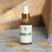 Bio-Moringaöl, 30 ml