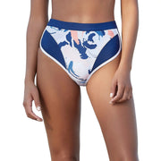 MF SEA Bond Bikinihose