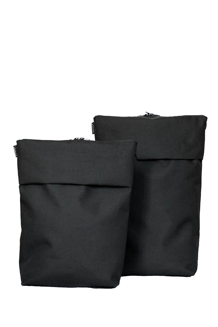 Rucksack HØLAR Weatherproof – Produktansicht 2