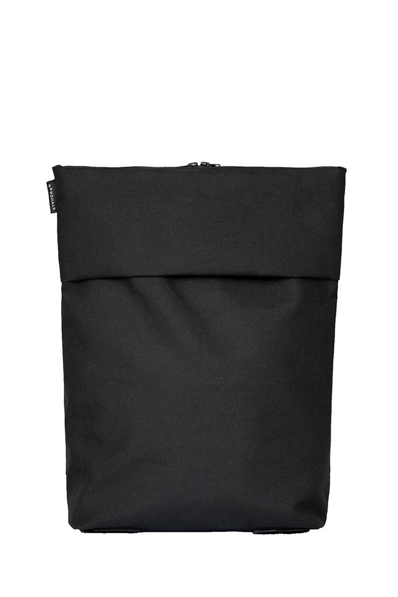 Rucksack HØLAR Weatherproof – Detailansicht 4
