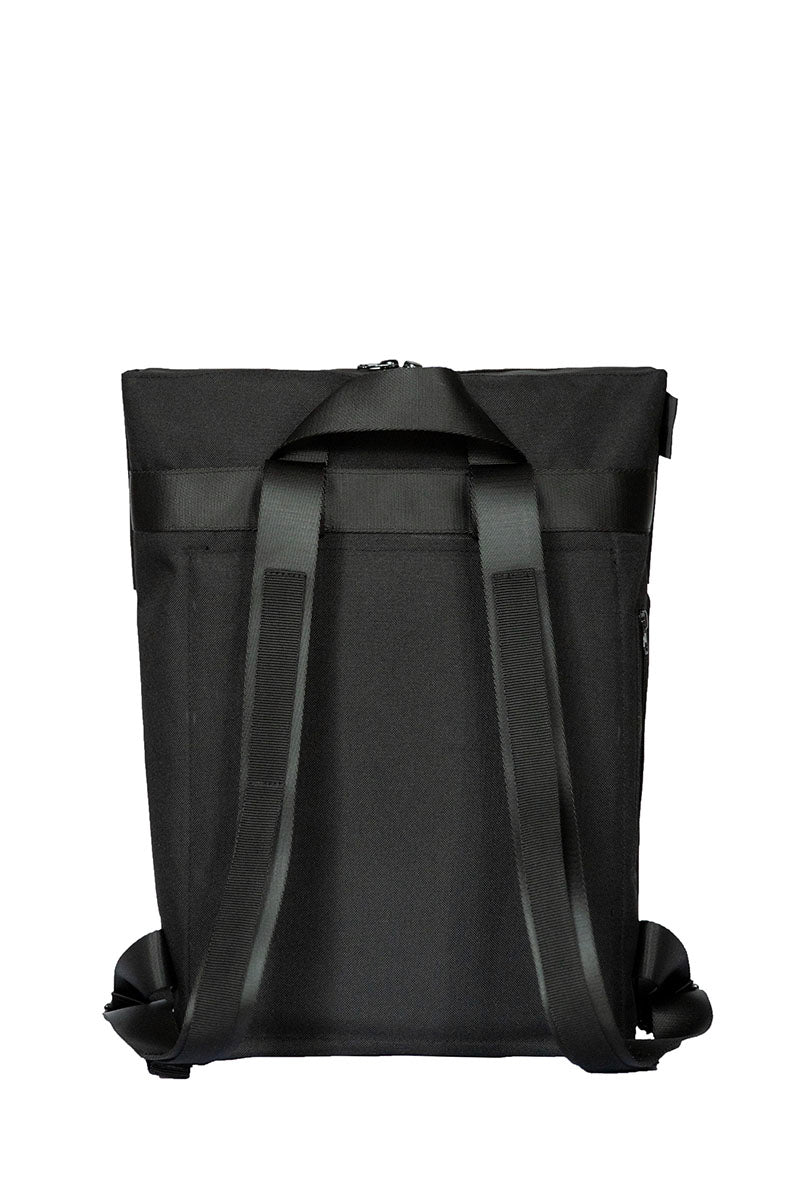 Rucksack HØLAR Weatherproof – Detailansicht 5