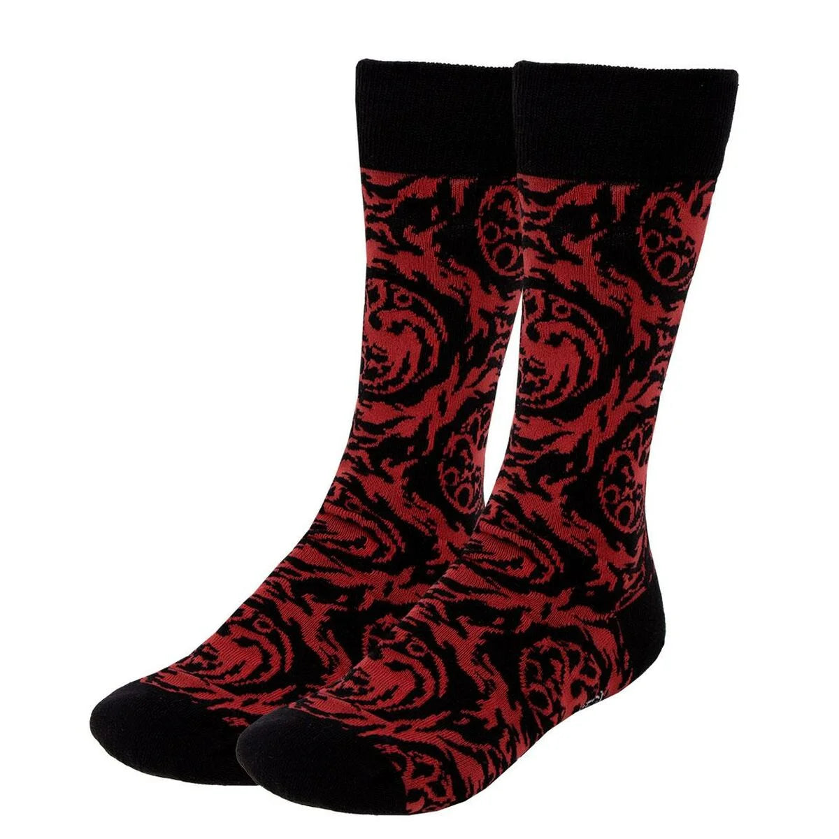 Socken