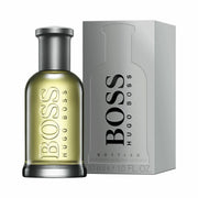 Hugo Boss Boss Bottled EDT