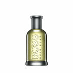 Hugo Boss Bottled No 6 Unisex – Aftershave Lotion 50 ml - Neuheiten