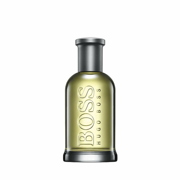 Hugo Boss Bottled No 6 Unisex – Aftershave Lotion 50 ml - Neuheiten