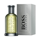Hugo Boss Bottled No 6 Unisex – Aftershave Lotion 50 ml - Neuheiten