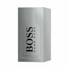 Hugo Boss Bottled No 6 Unisex – Aftershave Lotion 50 ml - Neuheiten