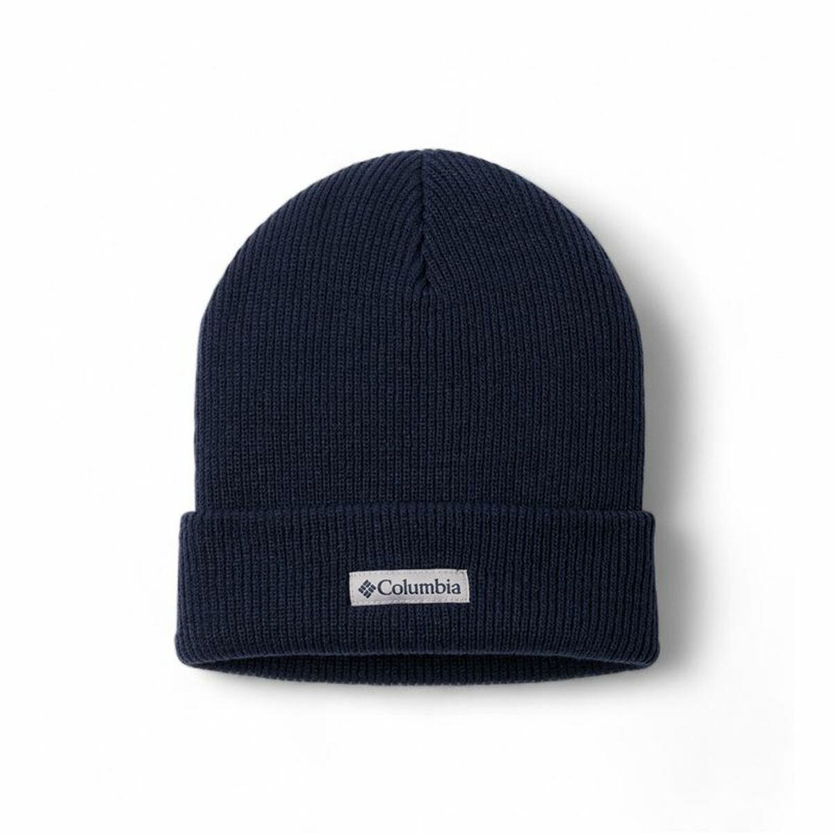 Hut Columbia Whirlibird Bunt Damen Online Kaufen - Mode & Accessoires