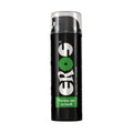 Hybrid-Gleitmittel Eros 100 ml - Geschmacksneutral Geruchlos