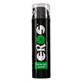 Hybrid Gleitmittel Eros 200 ml marken parfums online