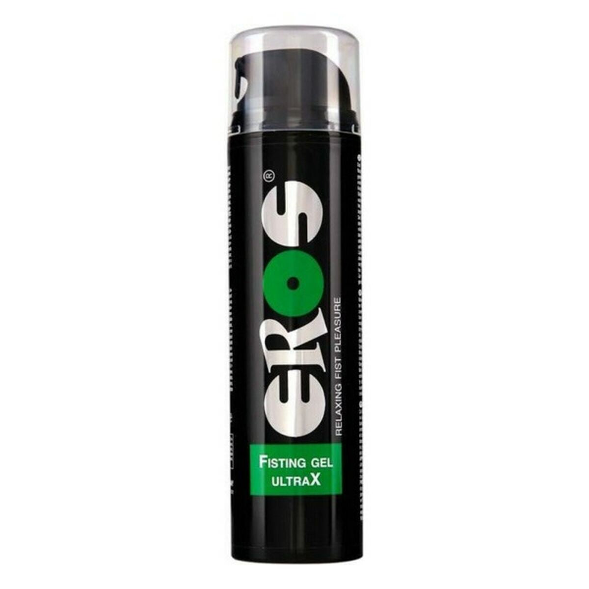 Hybrid Gleitmittel Eros 200 ml marken parfums online