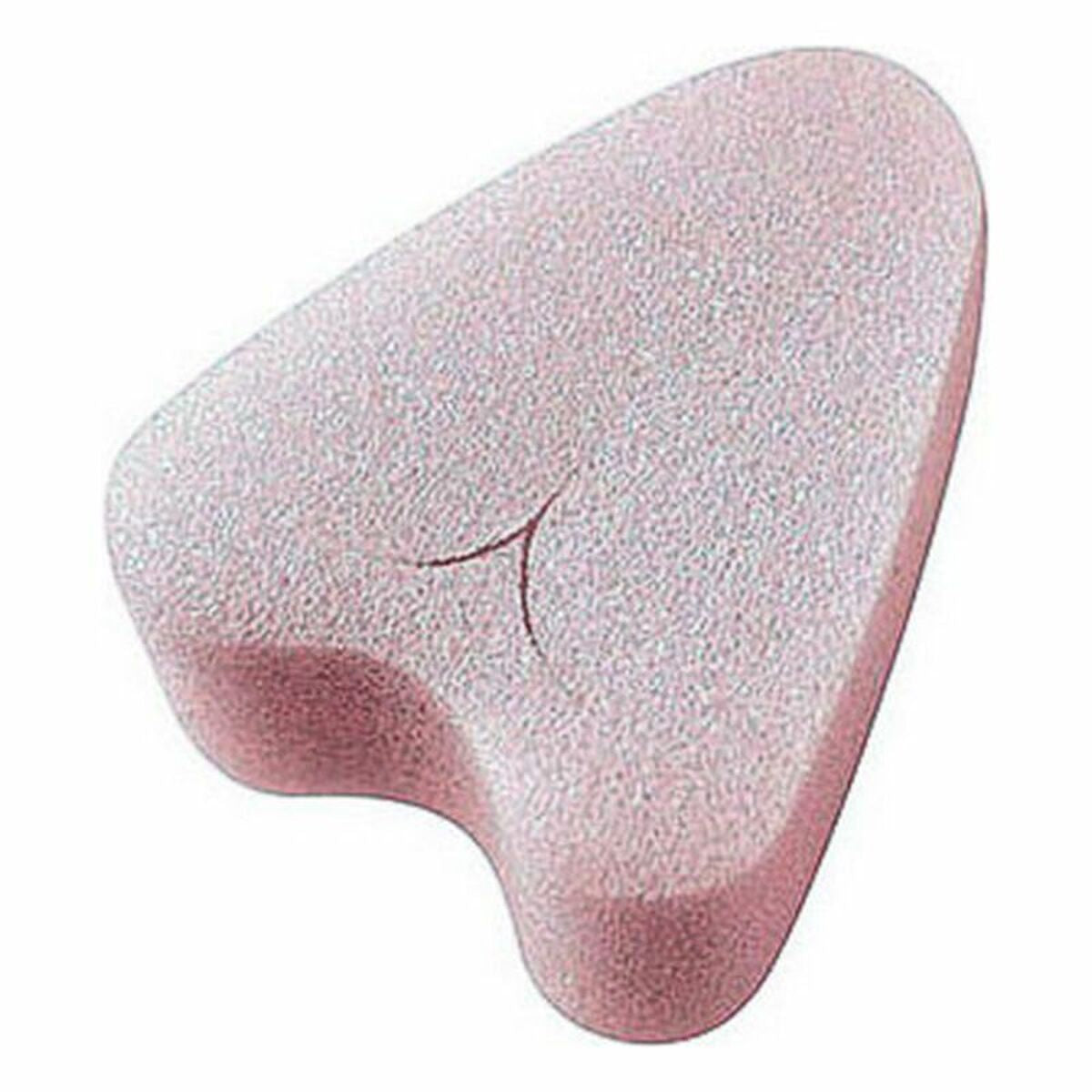 Hygienische Tampons Sport Spa & Love für Damen - Mini