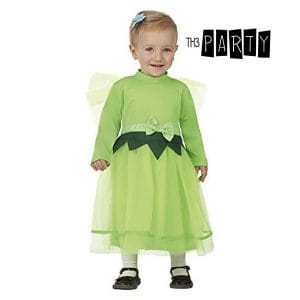 Der Schlüssel zur Auswahl eines Kostüms für die Veranstaltung Ihres Kindes