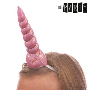 Der Schlüssel zur Auswahl eines Kostüms für die Veranstaltung Ihres Kindes