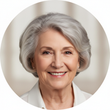 Getrude Hobel, Österreich