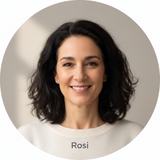 Rosi K., Österreich