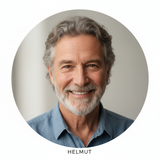 Helmut B., Deutschland