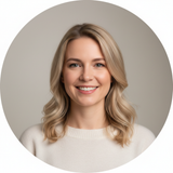 Julia M., Österreich