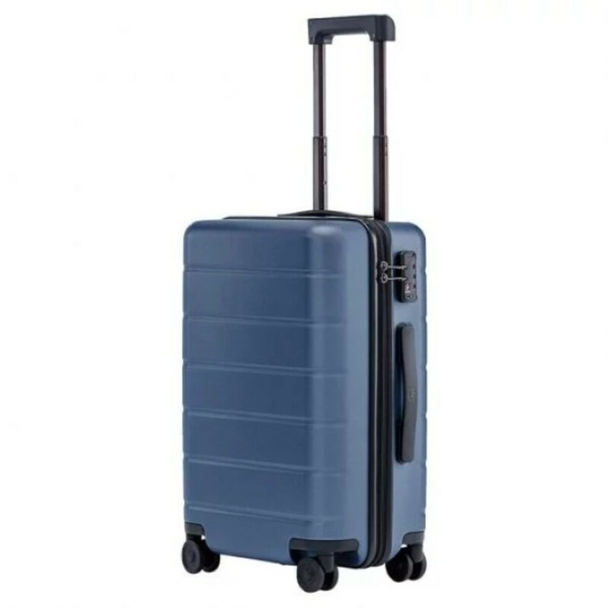 Koffer mittel Xiaomi Luggage Classic 20" 38L - AWK Flagship