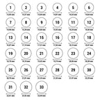 V12H5BCAAAE1E5522A585D99A2146D16BE5BR6613400P2