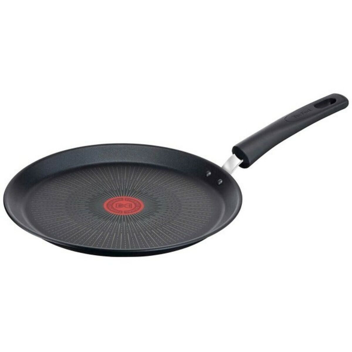 Crêpes-Maker Tefal EXCELLENCE 25CM (Ø25 cm) - AWK Flagship