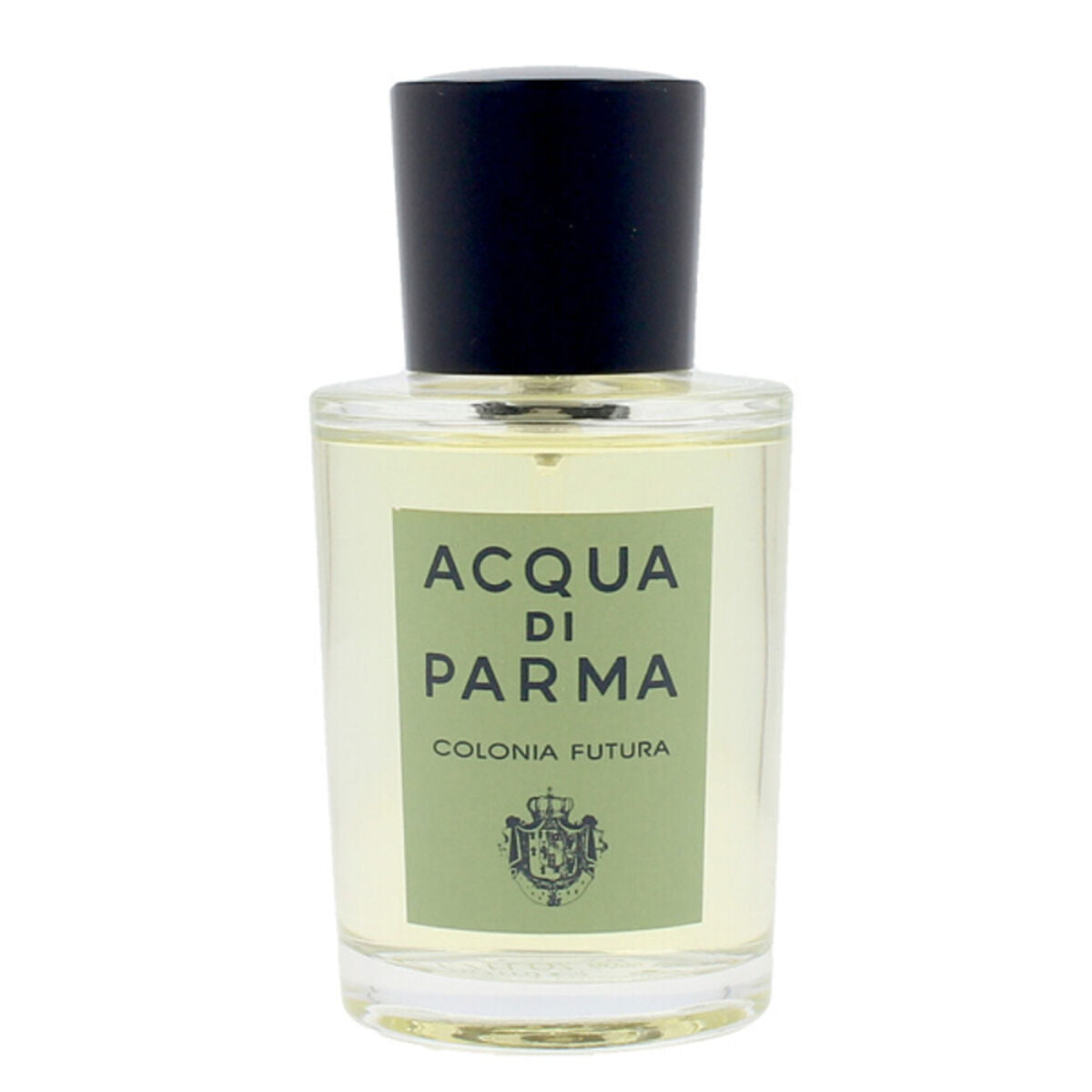 Deospray Acqua Di Parma Colonia Futura Colonia Futura 150 ml - AWK Flagship