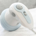 Infrarot Cellyred Anti-Cellulite Massagegerät Pflege