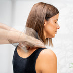 InnovaGoods 6D-Nacken- und Rückenmassagegerät kaufen