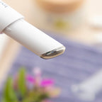 InnovaGoods Anti-Aging Augenmassagegerät kaufen