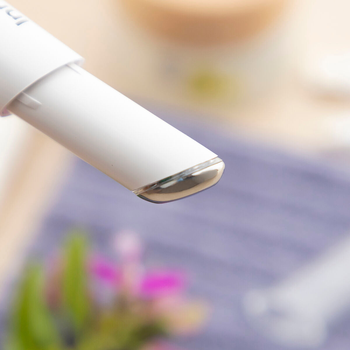InnovaGoods Anti-Aging Augenmassagegerät kaufen