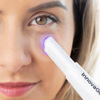 InnovaGoods Anti-Aging Augenmassagegerät kaufen