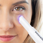 InnovaGoods Anti-Aging Augenmassagegerät kaufen