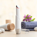 InnovaGoods Anti-Aging Augenmassagegerät kaufen