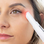 InnovaGoods Anti-Aging Augenmassagegerät kaufen