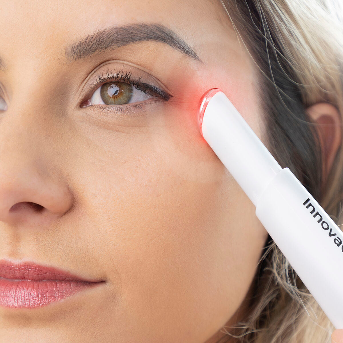 InnovaGoods Anti-Aging Augenmassagegerät kaufen