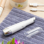 InnovaGoods Anti-Aging Augenmassagegerät kaufen