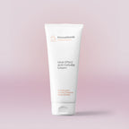 InnovaGoods Anti-Cellulite-Creme 200 ml mit Wärmeeffekt