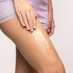 InnovaGoods Anti-Cellulite-Creme 200 ml mit Wärmeeffekt