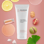 InnovaGoods Anti-Cellulite-Creme 200 ml mit Wärmeeffekt