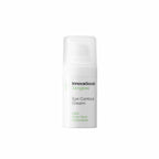 InnovaGoods Augenkontur CBD Zenglow 15 ml