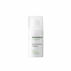 InnovaGoods Augenkontur CBD Zenglow 15 ml
