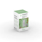 InnovaGoods Augenkontur CBD Zenglow 15 ml