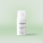 InnovaGoods Augenkontur CBD Zenglow 15 ml